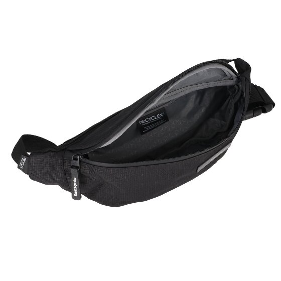 Samsonite Roader Gürteltasche 36 cm