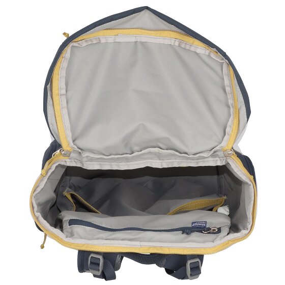 Deuter Scula 0 Daypack 49 cm