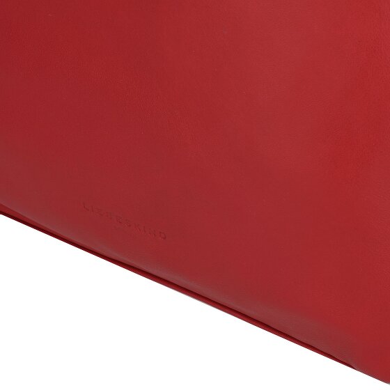 Liebeskind Hera Schultertasche Leder 42 cm