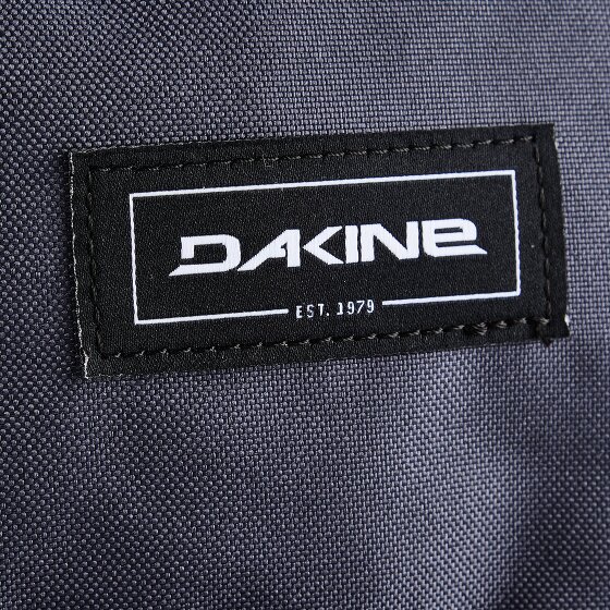 Dakine Class 25L Daypack 45 cm