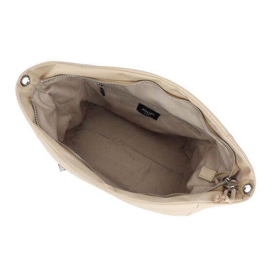 Joop! Jeans lietissimo 1.0 Shopper Tasche 28 cm