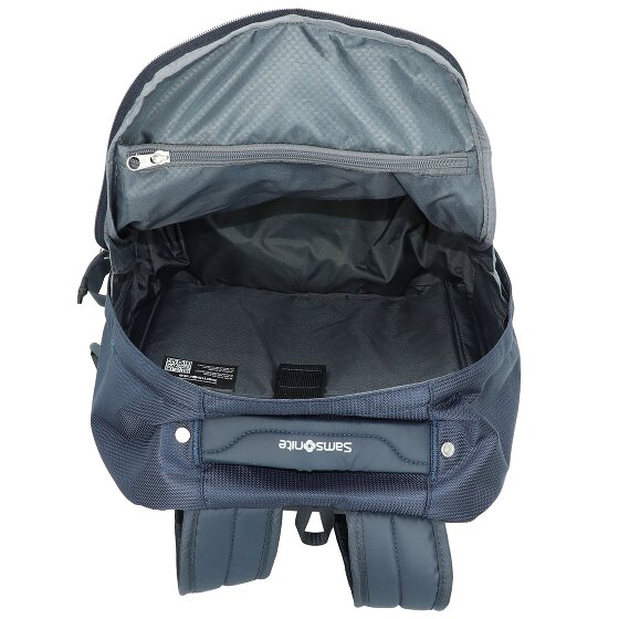 Samsonite Midtown M Rucksack 45 cm Laptopfach