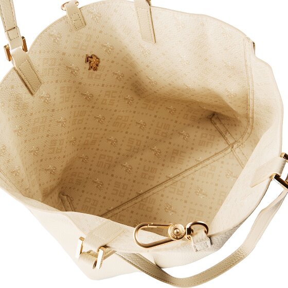 U.S. Polo Assn. Malibu Wendeshopper 30 cm