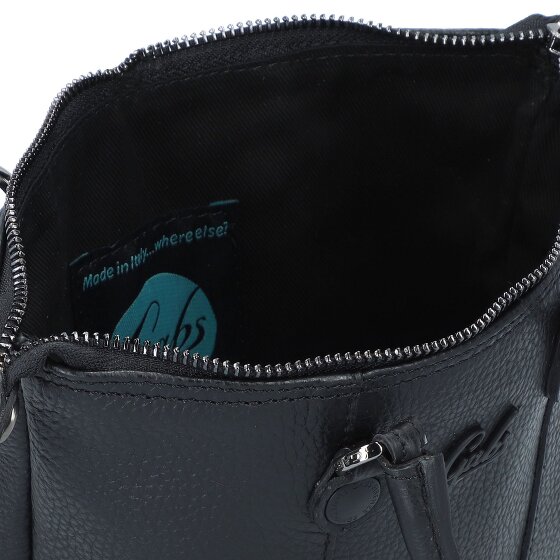 Gabs G3 Handtasche S Leder 26 cm