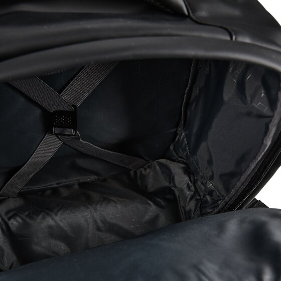 American Tourister Take2Cabin Reiserucksack 40 cm Laptopfach