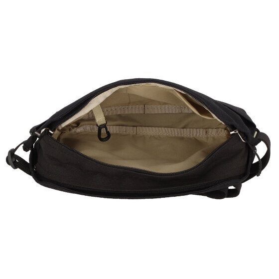 Deuter Passway 2 Umhängetasche 28 cm