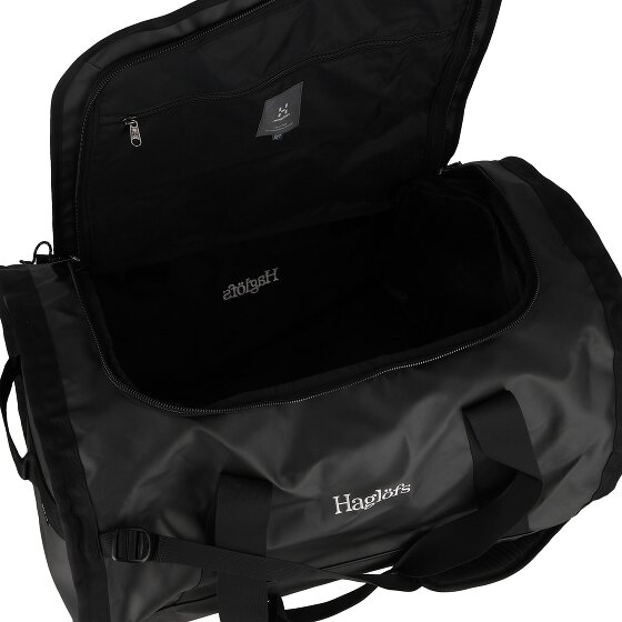 Haglöfs Lava 90 Weekender Reisetasche 63 cm