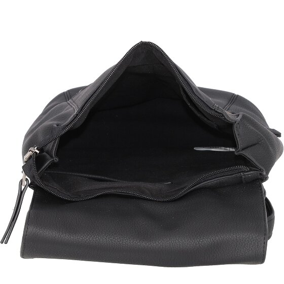 Greenburry Mad'l Dasch Fanzi Daypack 32 cm
