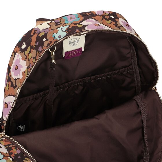 Herschel Beatrix Daypack 43.5 cm