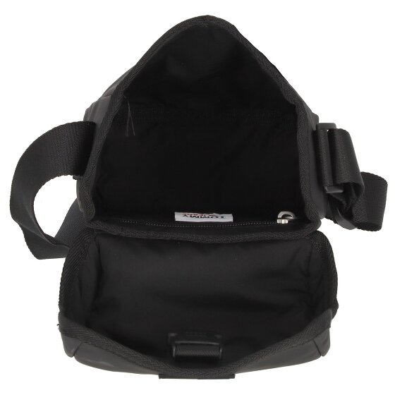 Tommy Hilfiger Jeans TJM Collegiate Umhängetasche 15 cm