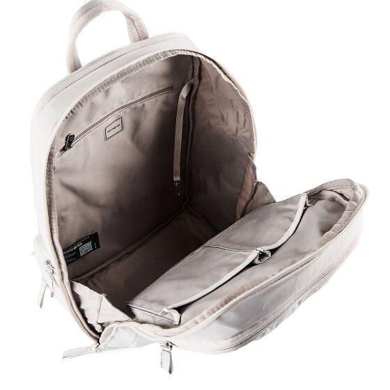 Samsonite Move 5.0 Daypack 39 cm Laptopfach