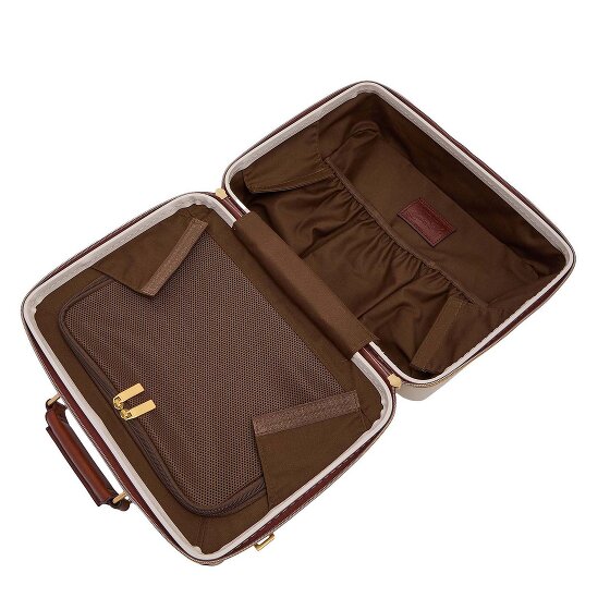 The Bridge Story Viaggio Beautycase 35 cm