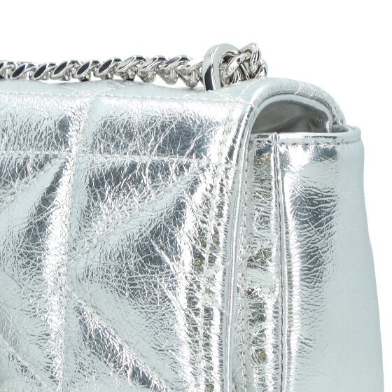 Karl Lagerfeld Kuilt Schultertasche 21 cm