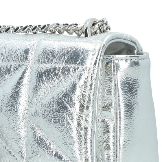 Karl Lagerfeld Behind The Seams Schultertasche 21 cm
