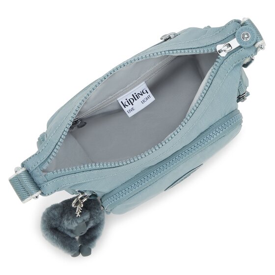 Kipling Basic Gabbie Umhängetasche 24.5 cm
