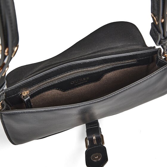 Guess Charlotte Schultertasche 24 cm