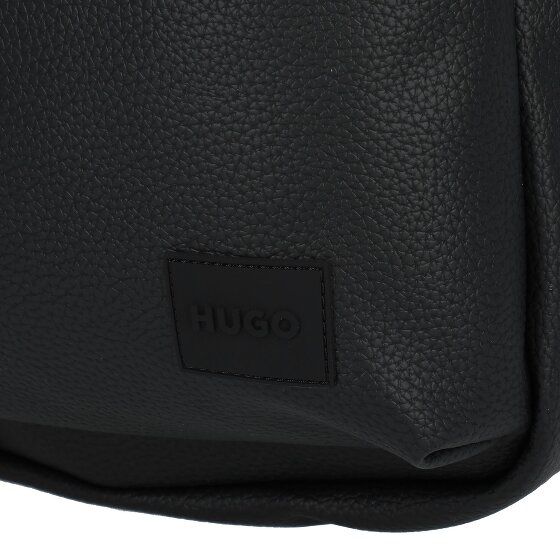 Hugo Ethon 2.0 Daypack 42 cm Laptopfach