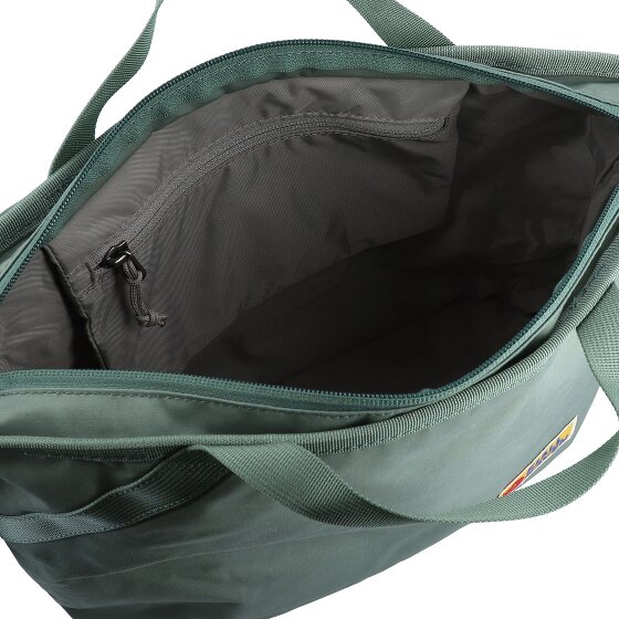Fjällräven Vardag Crossbody Handtasche 36 cm