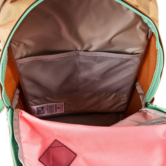 Fjällräven Vardag 17 Daypack 41 cm Laptopfach