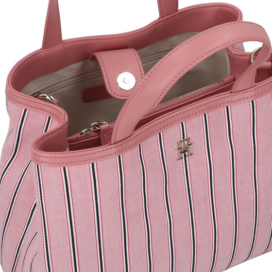 Tommy Hilfiger TH Spring Chic Handtasche 30 cm