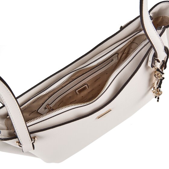 Guess Gilda Schultertasche 38 cm
