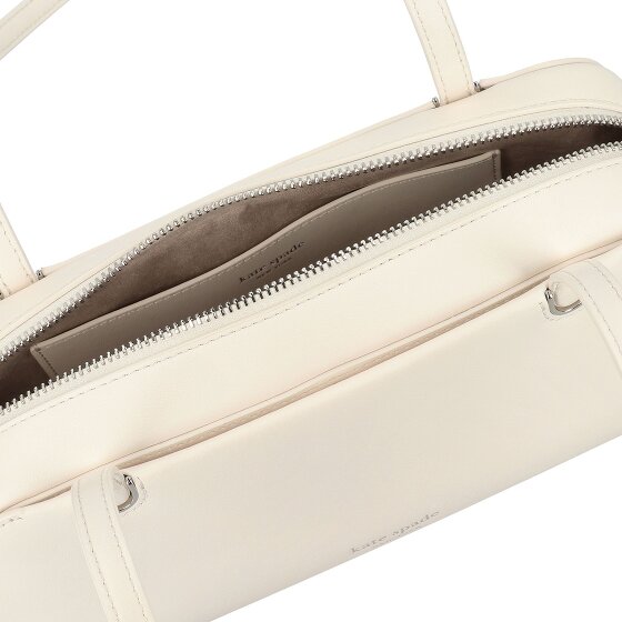 Kate Spade New York Grace Schultertasche Leder 29 cm Kate Spade New York Grace Schultertasche Leder 29 cm