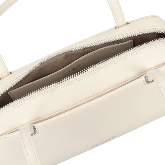 Kate Spade New York Grace Schultertasche Leder 29 cm