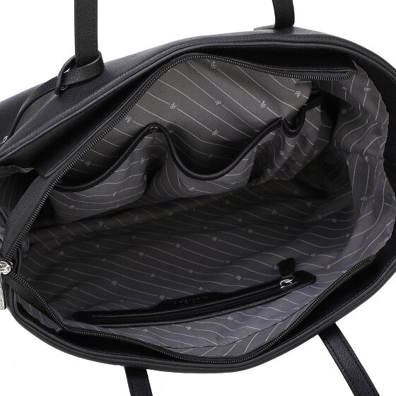 L.Credi Polly Shopper Tasche 39 cm