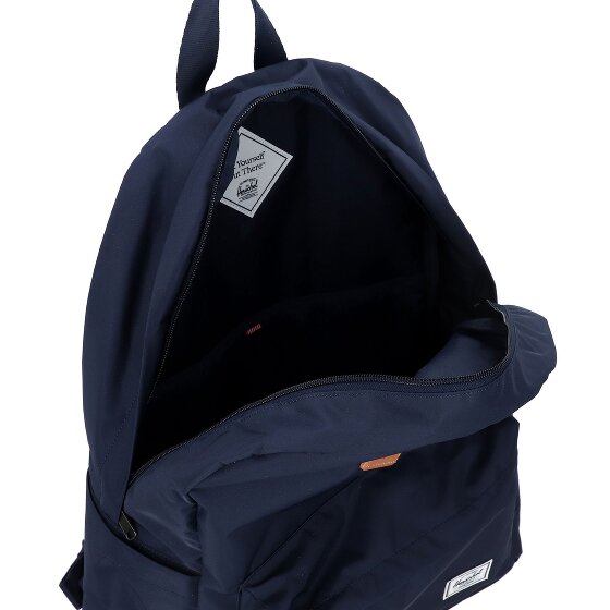 Herschel Heritage Daypack 46 cm Laptopfach