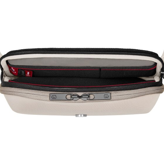 Victorinox Altmont Modern Gürteltasche 25 cm