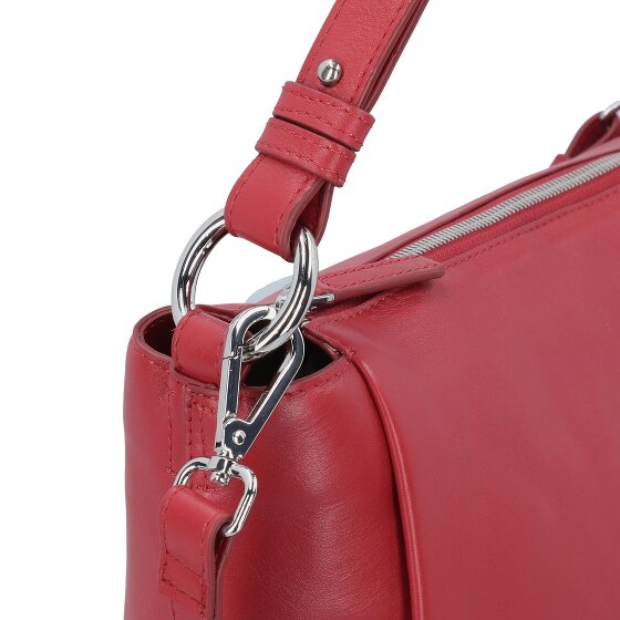 Picard Bali Schultertasche Leder 32 cm