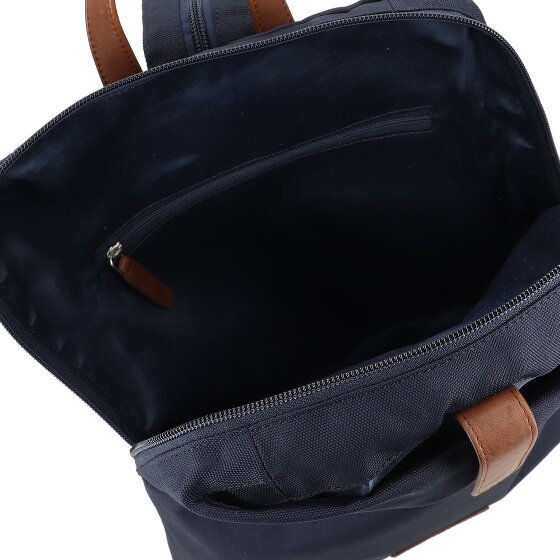 Greenburry Eva City Rucksack 30 cm