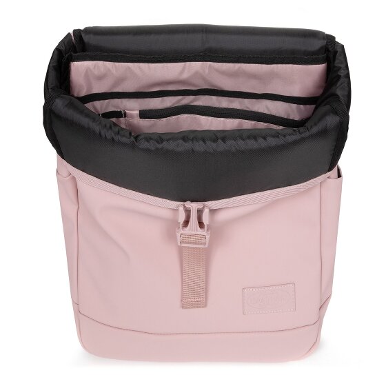 Eastpak Yarin Yarin Daypack 43 cm Laptopfach
