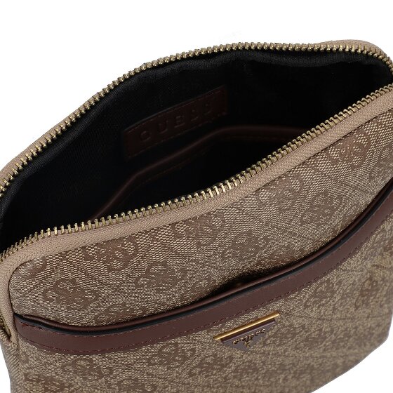 Guess Milano Umhängetasche 19 cm