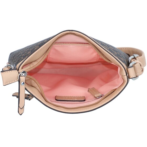 Gabor Barina Umhängetasche 24 cm