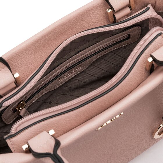 L.Credi Orlanda Handtasche 23 cm