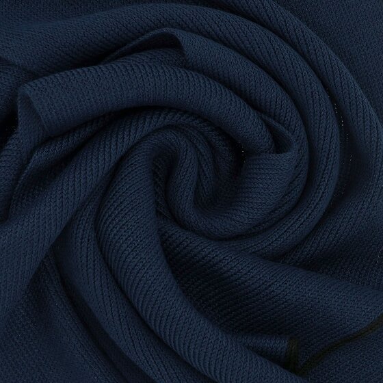 Hugo Zaschel Schal 180 cm Geschenkbox Hugo Zaschel Schal 180 cm Geschenkbox