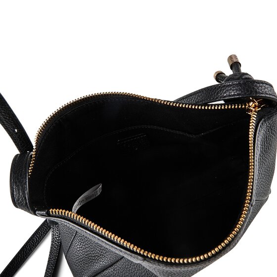 Fossil Willa Umhängetasche Leder 25.5 cm