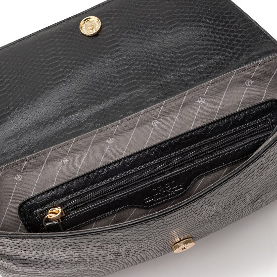 L.Credi Nuria Schultertasche 32 cm