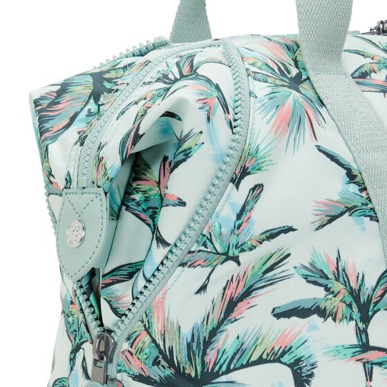 Kipling Art M Weekender Reisetasche 58 cm