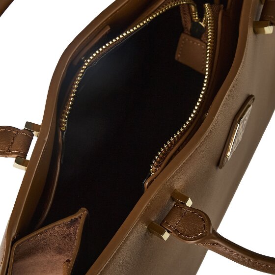 Replay Handtasche 30.5 cm