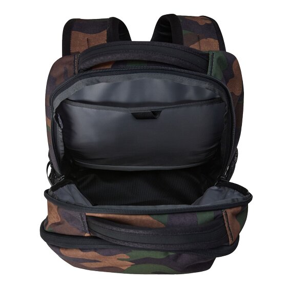 The North Face Jester Rucksack 46 cm Laptopfach
