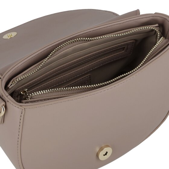 Valentino Falak Umhängetasche 22 cm