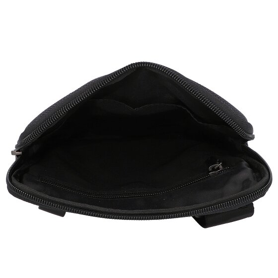Bogner Keystone Frank Umhängetasche 19 cm Bogner Keystone Frank Umhängetasche 19 cm