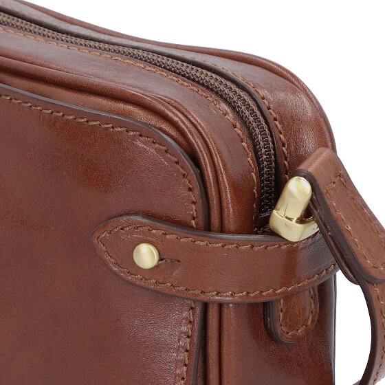 The Bridge Story Donna Umhängetasche I Leder 22 cm