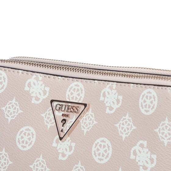 Guess Eco Erica Umhängetasche 23 cm