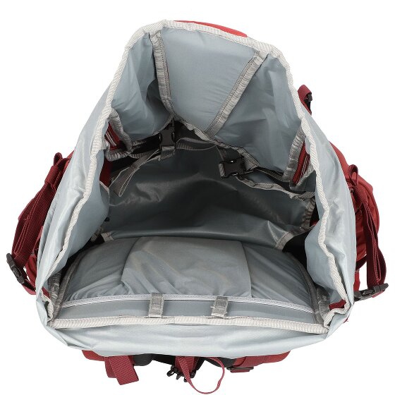 Haglöfs Ängd 60 W M-L Rucksack 67 cm