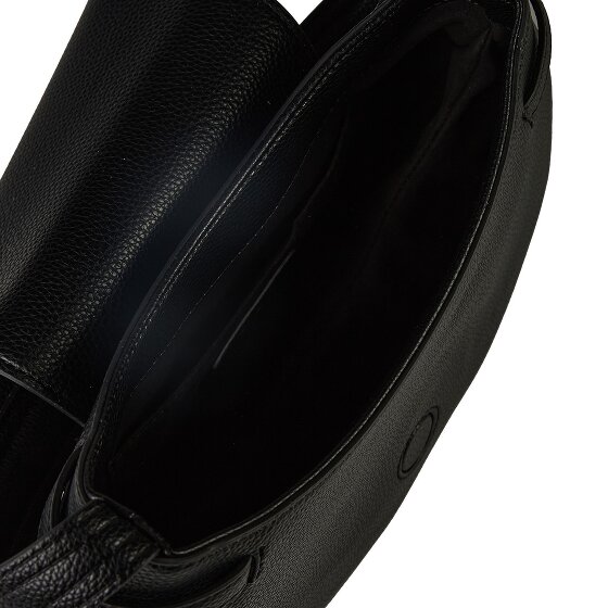 Boss Anett Schultertasche 26 cm