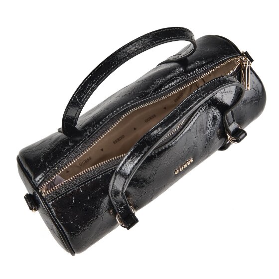 Guess Taylor Handtasche 25 cm