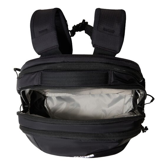 The North Face W Borealis Rucksack 47 cm Laptopfach